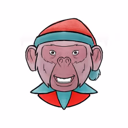 ApeOnly#988
