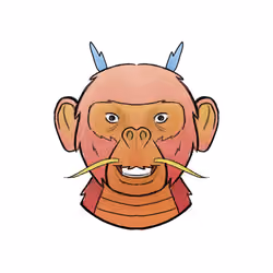 ApeOnly#572