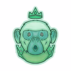 ApeOnly#917