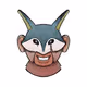 860