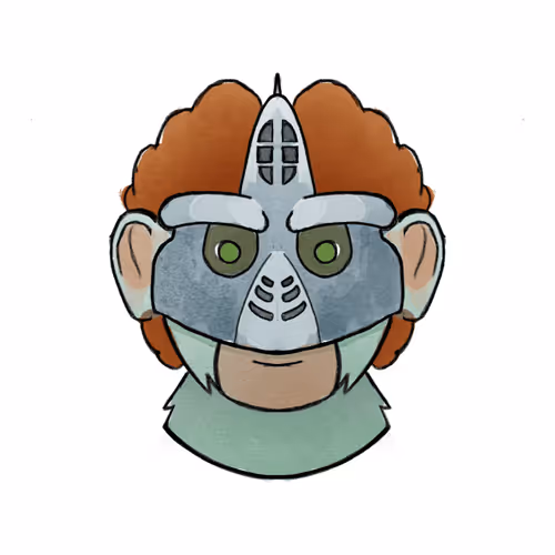 Ape Only