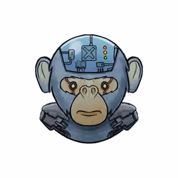 ApeOnly#458