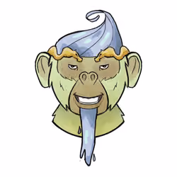 ApeOnly#758