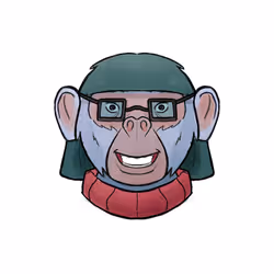 ApeOnly#963