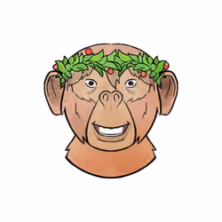 ApeOnly#256