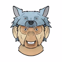 ApeOnly#529