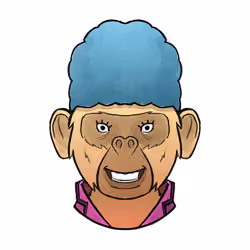 ApeOnly#874