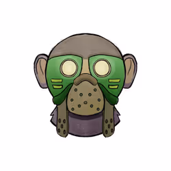ApeOnly#621