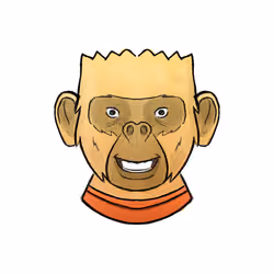 ApeOnly#915