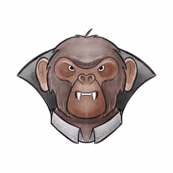 ApeOnly#893