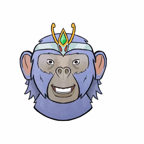 ApeOnly#226