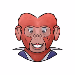ApeOnly#590