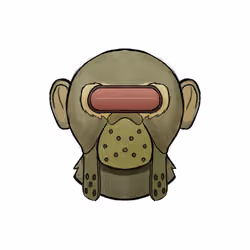 ApeOnly#954