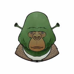 ApeOnly#869