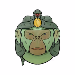 ApeOnly#817