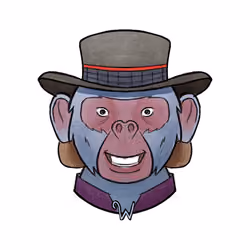 ApeOnly#667