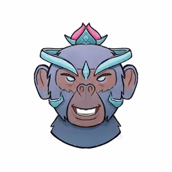 ApeOnly#709