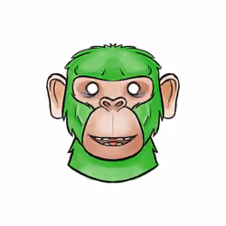 ApeOnly#619