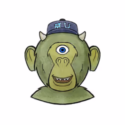 ApeOnly#649