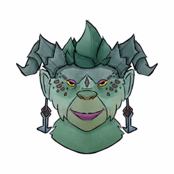 ApeOnly#342