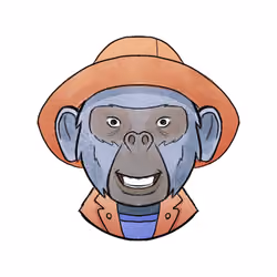 ApeOnly#154