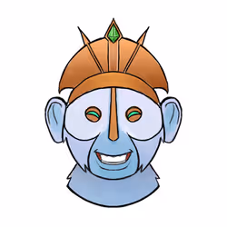 ApeOnly#200