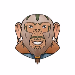 ApeOnly#425