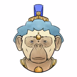 ApeOnly#678