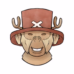 ApeOnly#636