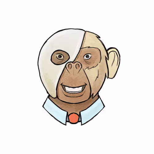 ApeOnly#738