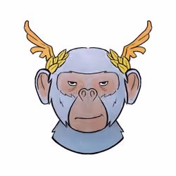 ApeOnly#413