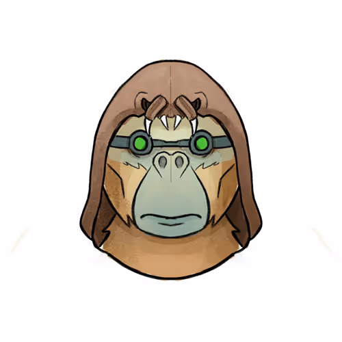 ApeOnly#752