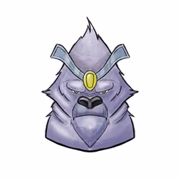 ApeOnly#589