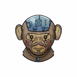 ApeOnly#724