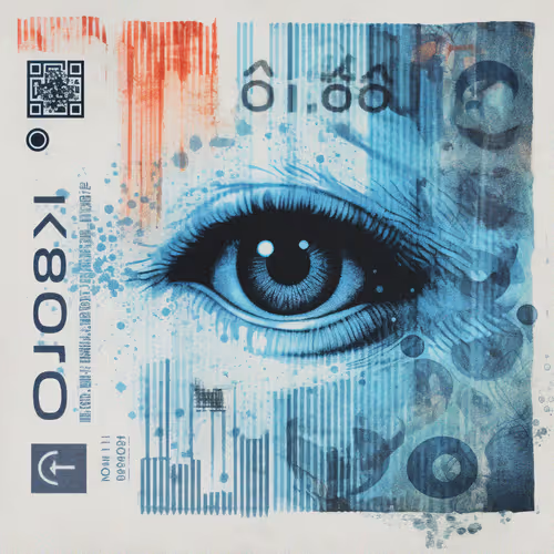 Deconstruct Blackbox