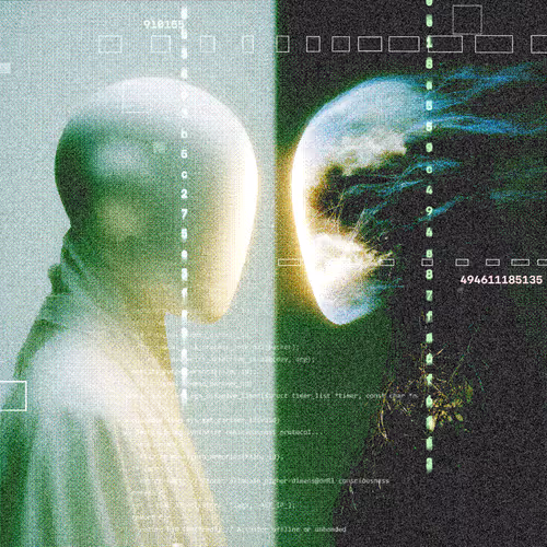 Deconstruct Blackbox