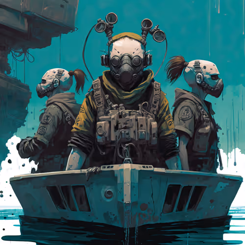 Item #33 Media