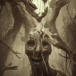 119