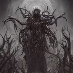 138
