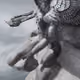94