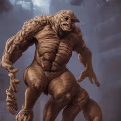 183