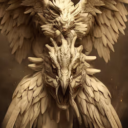 316