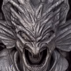 139