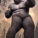 423