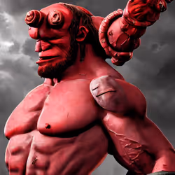 58