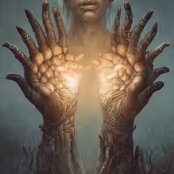 411