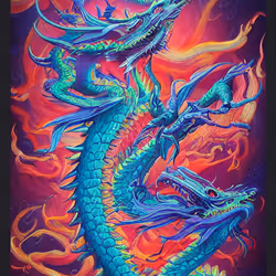 393