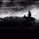 Black and White Photos