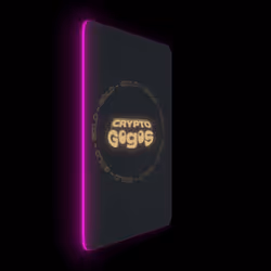 644