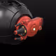 675
